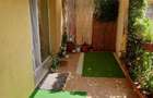 Apartament 2 camere, Floresti str. Porii  - direct de la proprietar - 6
