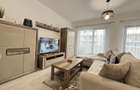 De Inchiriat!Apartament Ultramodern, 2 camere, Complet Utilat, Eroilor - 3