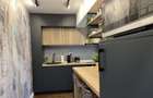 APARTAMENT 3/9 70 MP MONOLIT VEDERE SUPERBA DAMBOVITA SI BIBLIOTECA  SUPERB LUX! - 10