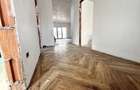 Duplex spatios, 5 camere, 125 mp utili, in Urseni - confort si liniste - 5