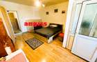 Garsoniera 32mp cu BALCON - STR  PACII - 4
