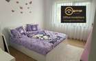 Penthouse exclusivist Branduselor 278mp cu 2 locuri de parcare - 6