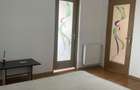 Vanzare Apartament 2 Camere |  Rahova – Pucheni - 2