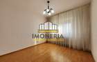 3 camere-centrala proprie-priveliste aerisita-0% comision-pet firendly - 24