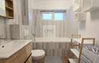 Apartament Cochet Tractorul Prima Închiriere - 7