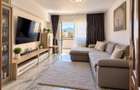 Apartament 3 camere, Decomandat, 2 bai, Zorilor - 1
