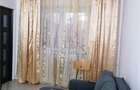 SAGULUI | 3 CAM | 2 BAI | ET. 3 | RENOVAT | MOBILAT - UTILAT NOU | - 5