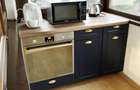 Apartament cu 2 camere de inchiriat - 4