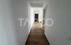 Apartament la etajul 2 cu 3 camere balcon loc parcare Doamna Stanca - 6