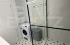 Apartament de vanzare, cu 3 camere, zona Tudor\Green Residence\ TVA inclus - 9
