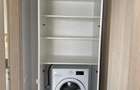 Apartament 2 camere | Greenfield | Padurea Baneasa | 1 Loc parcare - 8