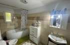Casa 4 camere, 143 mp Sc, 380 mp teren, cartier 1 Mai, zona Spital