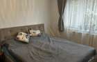 Apartament de 2 camere | 52 MP | Decomandat| Zorilor