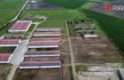 Teren intravilan cu suprafata de 58.340 mp, in Sanmartinul Sarbesc