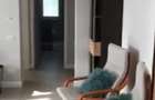 Vând apartament cu trei camere Aradului Decatlon - 3