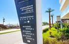Garsonieră de vânzare | Prima linie la mare | Stefan Building Resort I ⭐⭐⭐⭐⭐ | E - 7