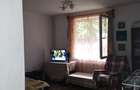 Vand ap. cu 2 cam.in zona Cornisa. - 4