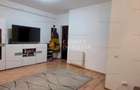 TATARASI - BLOC NOU INTABULAT - 2 CAMERE - ETAJUL 2 - 2