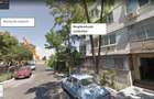 TEREN INTRAVILAN 4.200 mp ~ STRADA EROILOR ~ BRAILA - 5