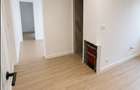 Apartament cu 3 Camere - Blvd. Liviu Rebreanu - 1
