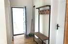 Chirie apartament nou zona Sarmas mobilat utilat 2000lei/luna - 5