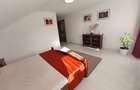 Dumbravita apartament la casa 600 euro - 11