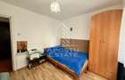 Apartament 3 camere de vanzare, zona Olimpia Stadion, Timisoara - 9