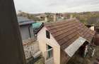 Casa/vila 70mp langa blocuri din caramida , 270mp teren, Filiasi - 5