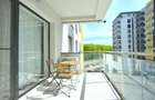 Apartament 3 camere + parcare - Denya Forest - 1