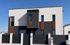 Ofertaa€¼ï¸Direct proprietara€¼ï¸Casa moderna - Intabulata - Toate utitatile - 2