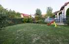 Casă de închiriat cu grădină, terasă și garaj | BUNLOC - 29