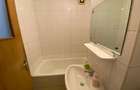 Garsoniera, decomandata, 55 mp, balcon, ac, parcare, metrou, Tineretului - 6