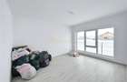 Casa Individuala | 1 Nivel | 3 camere | Teren 250mp - 7
