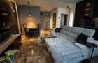 Apartament SMART cu 3 camere. de vanzare, zona Torontalului, Timisoara - 2