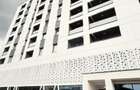 COSBUC- Bloc nou, apartament cu 2 camere, parcare interioara! - 1