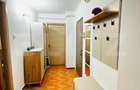 Apartament 2 camere, 46 mp, zona Calea Bucuresti - 8