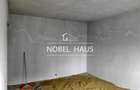 Apartament 2 camere, decomandat, etajul 4, Ultracentral - 7