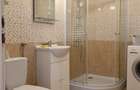 Apartament Berceni - 9
