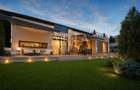 VILA INDIVIDUALA | Gated Community exclusivistă | Pipera – Erou Iancu Nicolae - 3