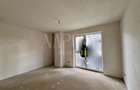 Apartament 4 camere de vanzare in Marasti, Cluj Napoca - 6