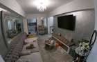 Apartament 3 camere 71mp  Pantelimon vezi VIDEO prezentare - 5