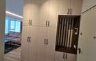 Exclusivitate -  Tomis Plus- Ansamblul Mobipark - 2 camere confort lux - 5