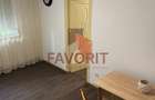 Apartament de vânzare – 42 mp – Parter – Zona Girocului - 3