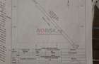 Terenuri Domnesti - 500mp -> 4 Ha - 9