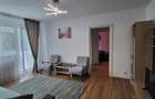 I OFERTA I Vanzare I Apartament cu 2 camere I 47 mp I Gemenii I