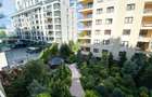 2 Camere în North Area Lake View: Dressing Walk-in & Metrou Aurel Vlaicu la 5min - 7