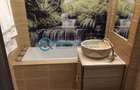 Royal Imobiliare - Vanzare apartament 4 camere zona Cantacuzino - 7