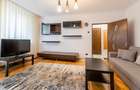 Timpuri Noi | 2 Camere | Balcon | Proximitate Metrou | Zona Verde - 1