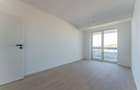 Apartament modern cu 2 camere și balcon generos | Zona Bartolomeu - 8