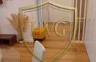 Apartament 2 camere | Herastrau Parkview - 3